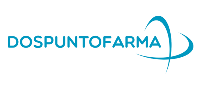 DOSPUNTOFARMA