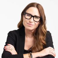 Blanca-Llacer-Ponente-Dospuntofarma
