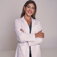ISABEL_05495-1102x620