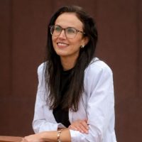 Dos Punto Farma - Tamar Troncoso - Ponente