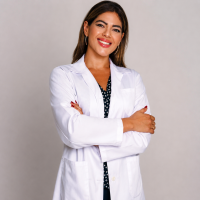 isabel castaño ponente dos punto farma